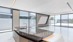 Sale Villa Dubai Hills Estate
