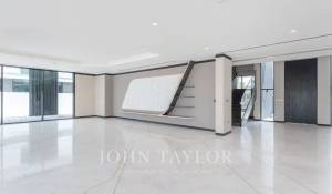 Sale Villa Dubai Hills Estate