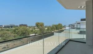 Sale Villa Dubai Hills Estate