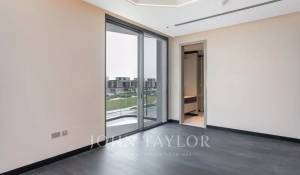 Sale Villa Dubai Hills Estate