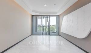 Sale Villa Dubai Hills Estate
