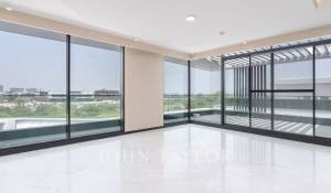 Sale Villa Dubai Hills Estate