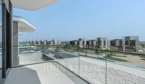 Sale Villa Dubai Hills Estate
