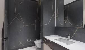 Sale Villa Dubai Hills Estate