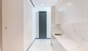 Sale Villa Dubai Hills Estate