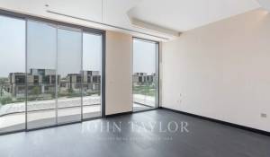 Sale Villa Dubai Hills Estate