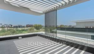 Sale Villa Dubai Hills Estate