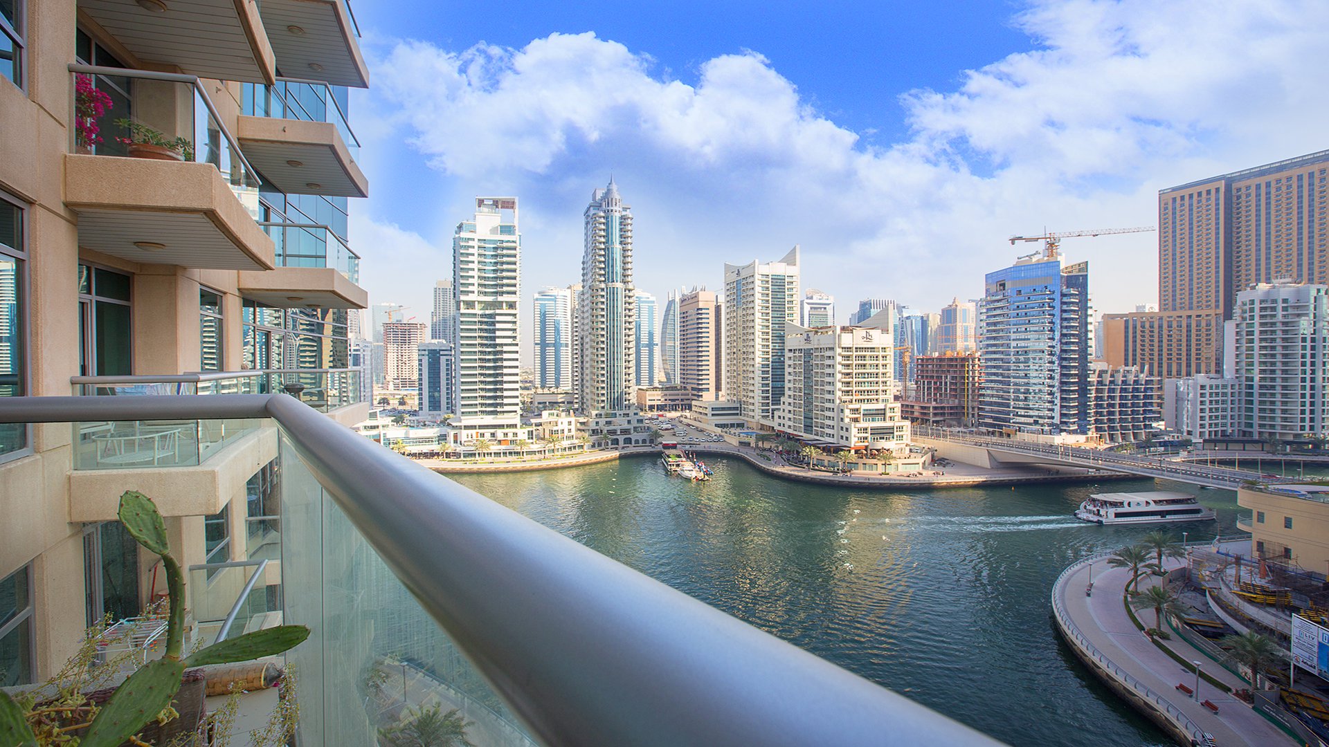 Ad Sale Villa Dubai Marina refV0322DU