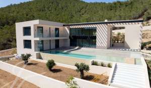 Sale Villa Eivissa