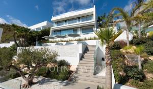 Sale Villa Eivissa