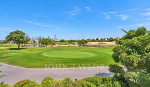 Sale Villa Emirates Hills