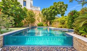 Sale Villa Emirates Hills