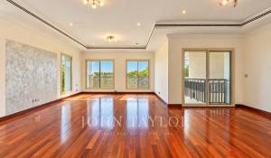 Sale Villa Emirates Hills