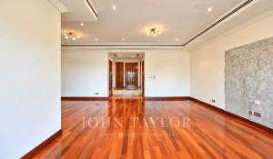 Sale Villa Emirates Hills