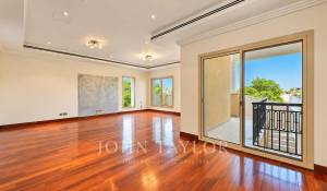 Sale Villa Emirates Hills