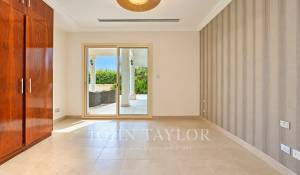 Sale Villa Emirates Hills
