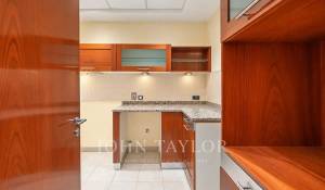 Sale Villa Emirates Hills