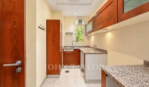 Sale Villa Emirates Hills