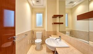 Sale Villa Emirates Hills