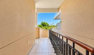 Sale Villa Emirates Hills