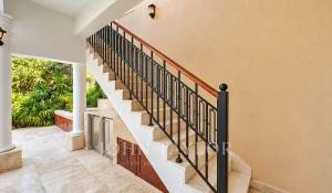 Sale Villa Emirates Hills