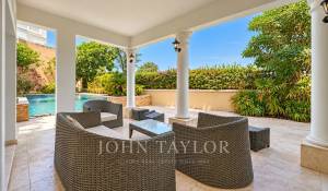 Sale Villa Emirates Hills