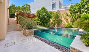 Sale Villa Emirates Hills