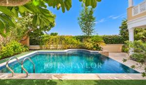 Sale Villa Emirates Hills