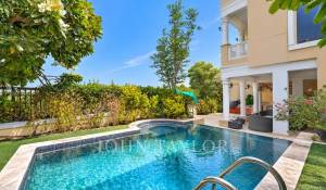 Sale Villa Emirates Hills