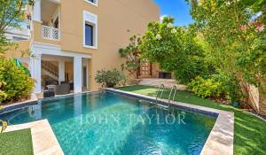 Sale Villa Emirates Hills