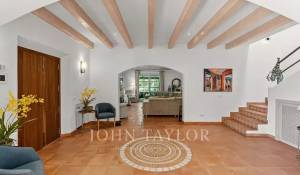 Sale Villa Es Camp de Mar