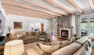 Sale Villa Es Camp de Mar