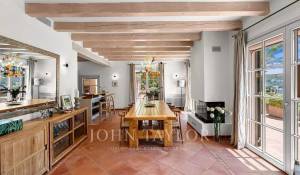 Sale Villa Es Camp de Mar