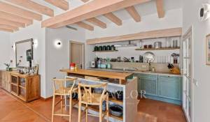 Sale Villa Es Camp de Mar