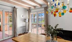 Sale Villa Es Camp de Mar