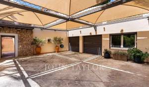 Sale Villa Es Camp de Mar