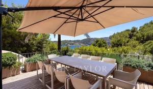 Sale Villa Es Camp de Mar