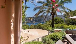 Sale Villa Es Camp de Mar