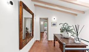 Sale Villa Es Camp de Mar