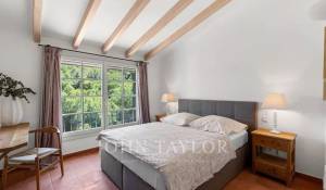 Sale Villa Es Camp de Mar