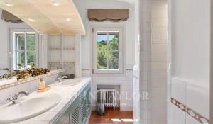 Sale Villa Es Camp de Mar