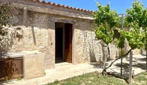 Sale Villa Es Capdella