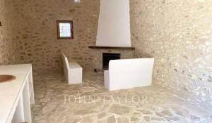 Sale Villa Es Capdella