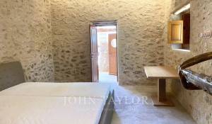 Sale Villa Es Capdella