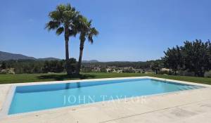 Sale Villa Es Capdella