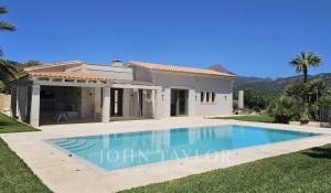 Sale Villa Es Capdella