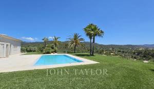 Sale Villa Es Capdella