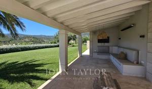 Sale Villa Es Capdella