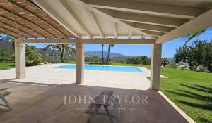 Sale Villa Es Capdella