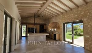 Sale Villa Es Capdella